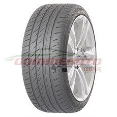 COP. 245/40 R17 91Y MP47 HECTORRA 3